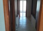 Photo 357817258