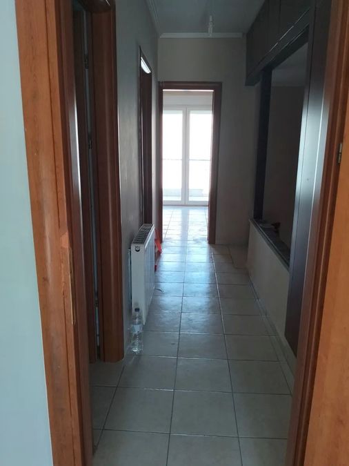 Photo 357817258