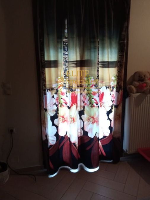 Photo 357818179
