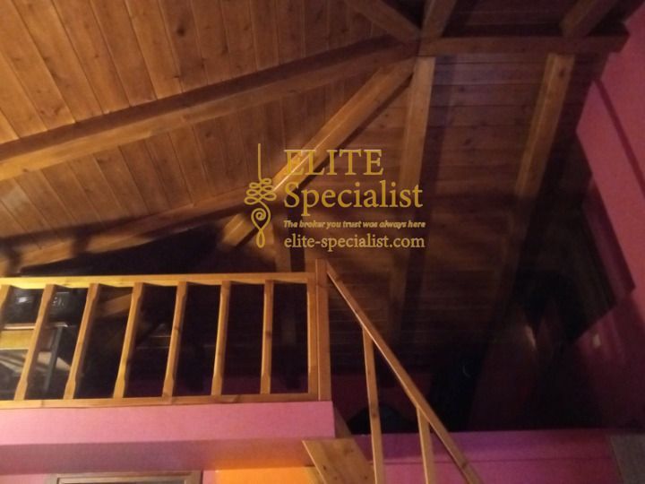 Photo 357818182
