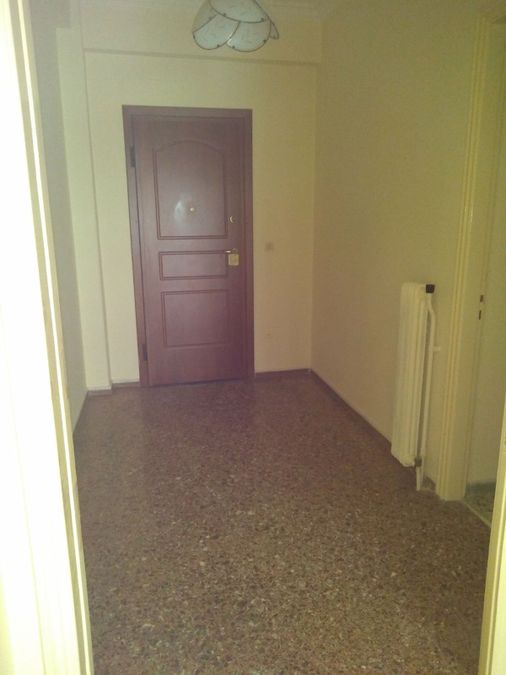 Photo 357880276