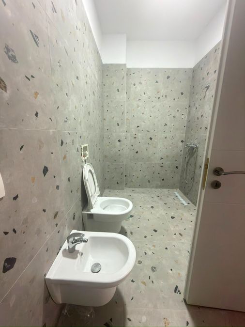 Foto 357890821
