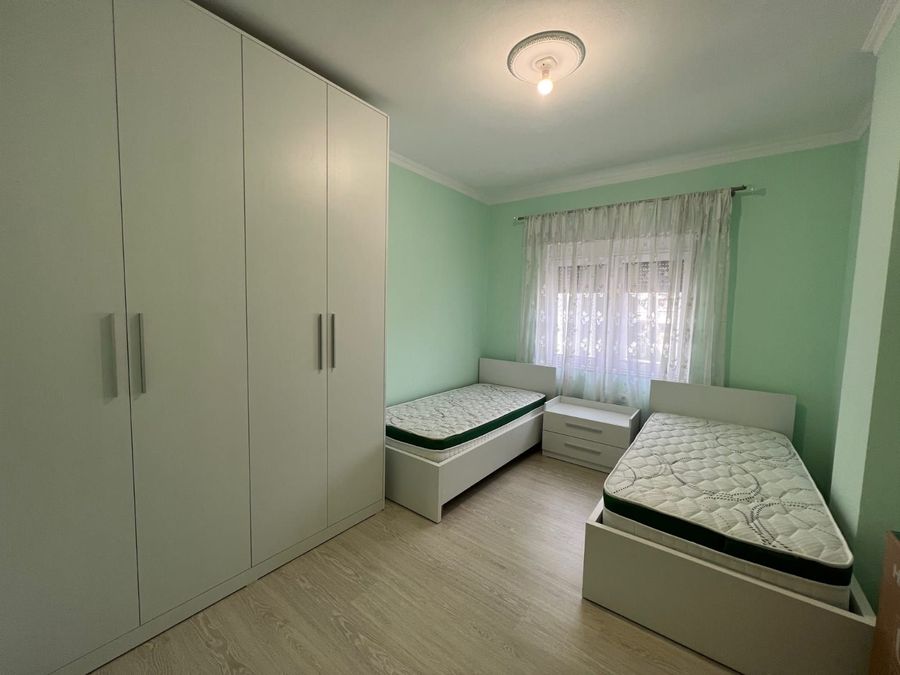 Foto 357895657