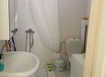 Photo 357920332