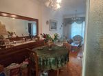 Photo 357923254