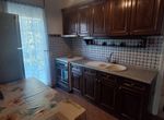 Photo 357923287