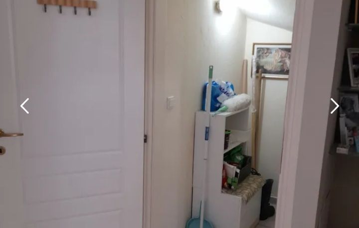 Photo 357924205