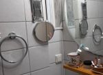 Photo 357924226
