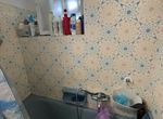 Photo 357931543