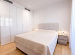 Photo 357936649