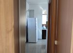 Photo 357962890