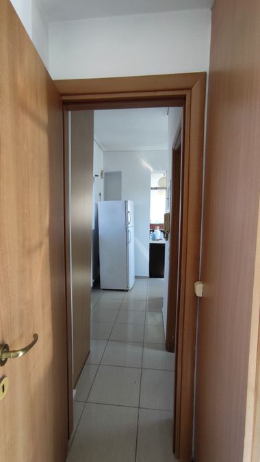 Photo 357962890