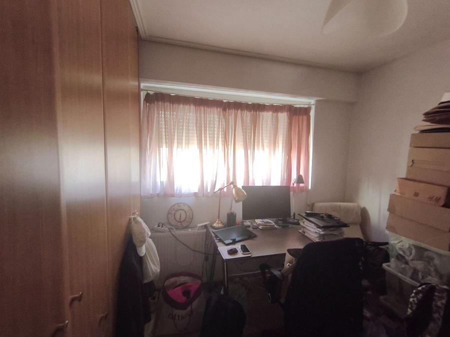 Photo 357980623