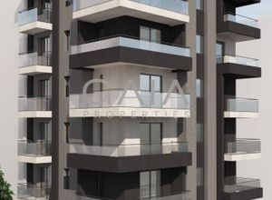 Property in Greece