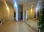 Foto 358236703