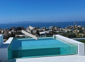 Property in Greece