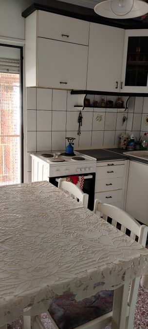 Photo 358283599