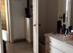 Photo 358283614