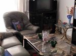 Photo 358283776