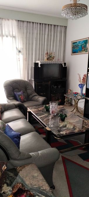 Photo 358283776
