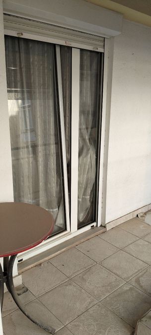 Photo 358283779