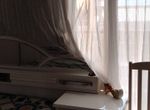 Photo 358283782