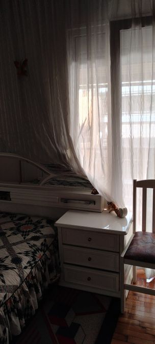 Photo 358283782