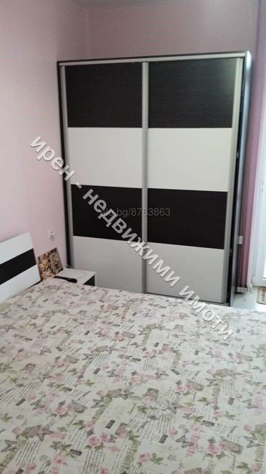 Снимка 358344970