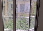 Photo 358349239