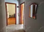 Photo 358350949