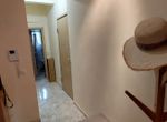 Photo 358382491