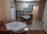 Photo 358390405