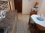 Photo 358390420