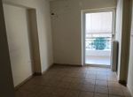 Photo 358390702