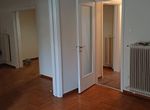 Photo 358390816
