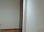 Photo 358390858