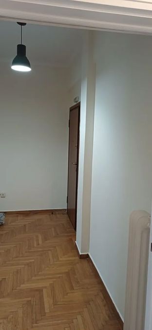 Photo 358390858