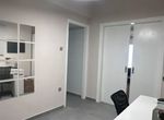 Photo 358396501