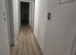 Photo 358402366