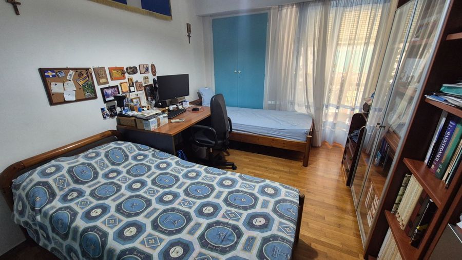 Plateia Attikis