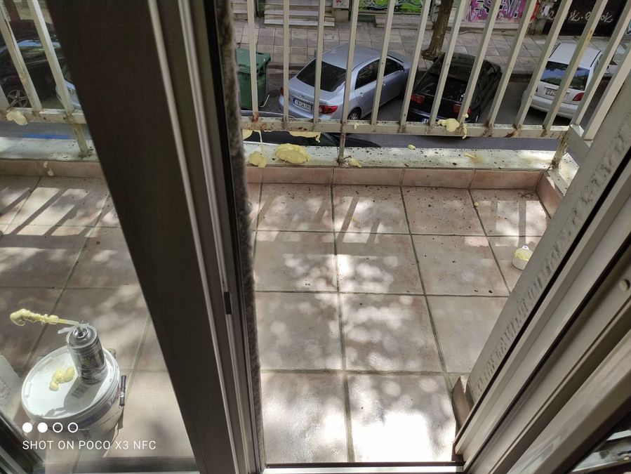 Photo 358434430