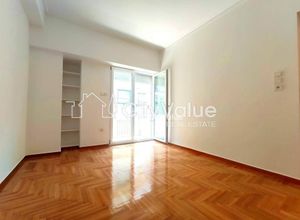 Property in Greece