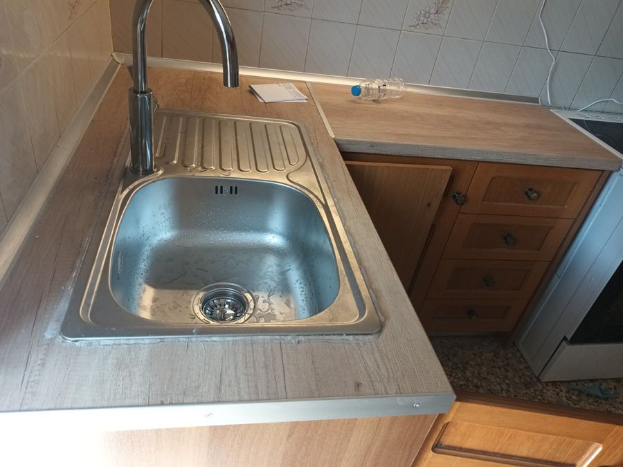 Photo 358450984