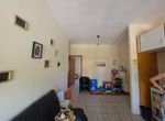 Photo 358452031