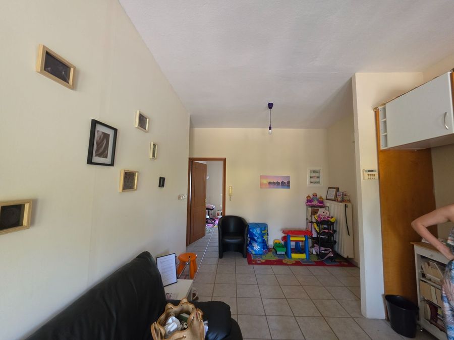 Photo 358452031