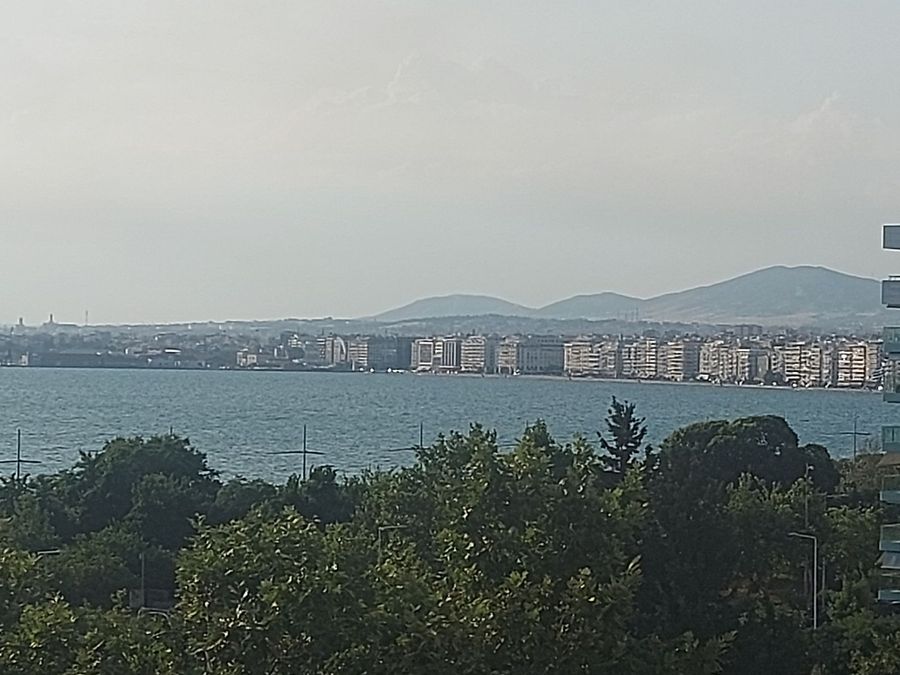 Photo 358477180
