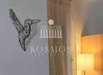 Photo 358484884