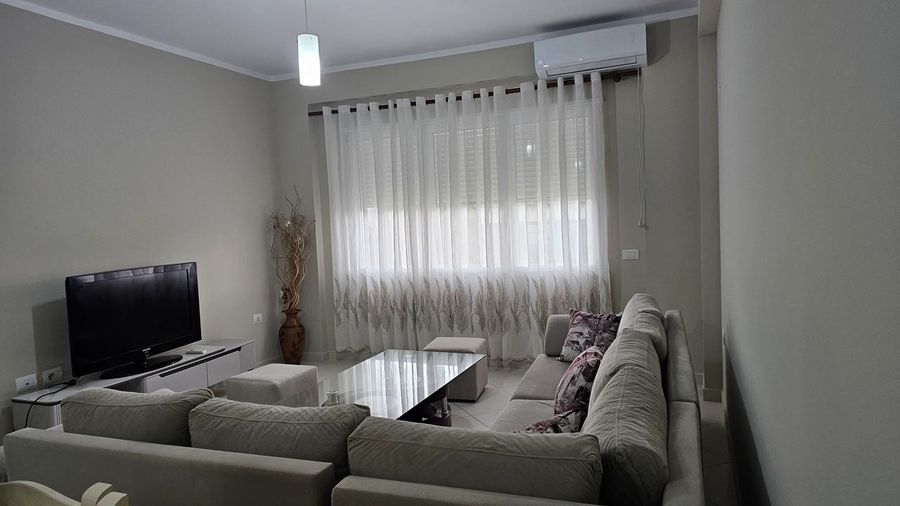 Foto 358491817