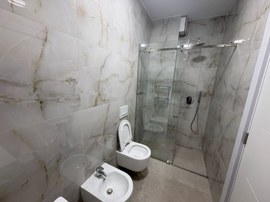 Foto 358505212
