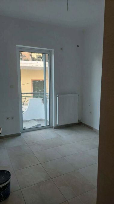 Photo 358508398
